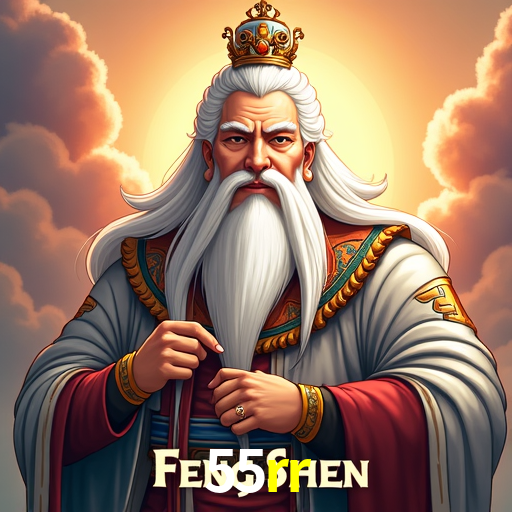 55rr,55rr.com