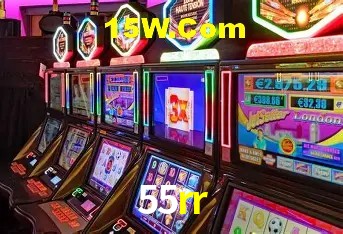 55rr,55rr.com