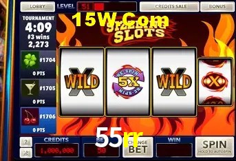 55rr,55rr.com