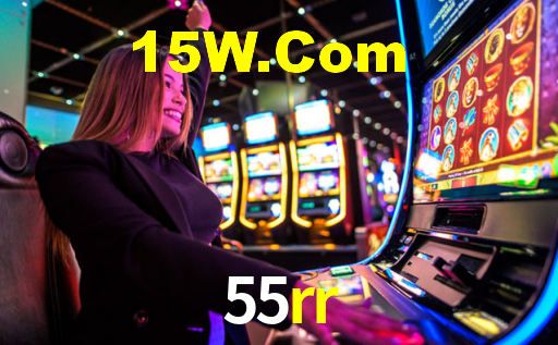 55rr,55rr.com