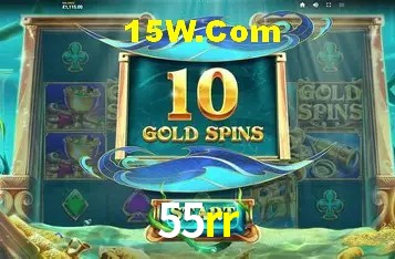 55rr.com